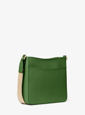 Jet Set Travel Small Messenger Bag - Image 39