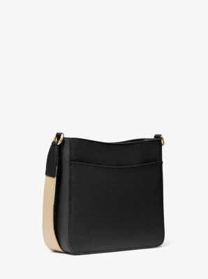 Jet Set Travel Small Messenger Bag - Image 4
