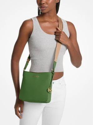 Jet Set Travel Small Messenger Bag - Image 40