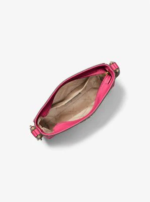 Jet Set Travel Small Messenger Bag - Image 43