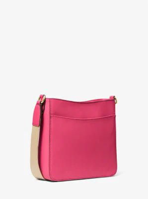 Jet Set Travel Small Messenger Bag - Image 44