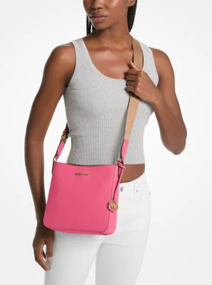 Jet Set Travel Small Messenger Bag - Image 45