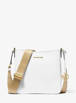 Jet Set Travel Small Messenger Bag - Image 47