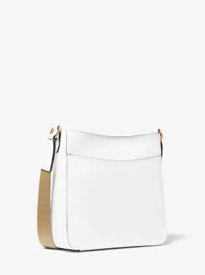 Jet Set Travel Small Messenger Bag - Image 49