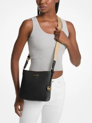 Jet Set Travel Small Messenger Bag - Image 5