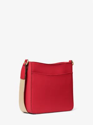 Jet Set Travel Small Messenger Bag - Image 8