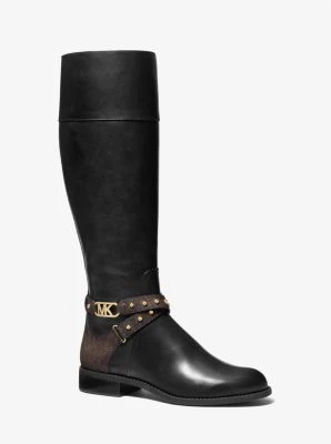 Kincaid Riding Boot - Image 7