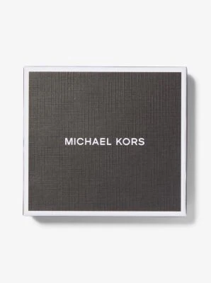 Logo Card Case with Bill Clip - Image 16