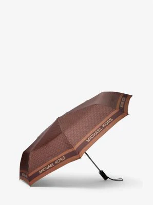 Logo Umbrella - Image 2