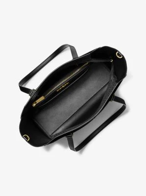Maisie Large Logo 3-in-1 Tote Bag - Image 18
