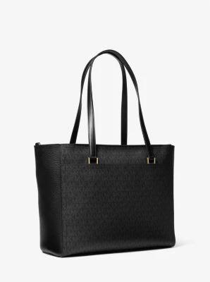 Maisie Large Logo 3-in-1 Tote Bag - Image 19