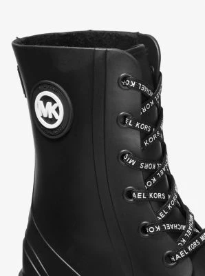 Montaigne PVC Rain Boot - Image 10