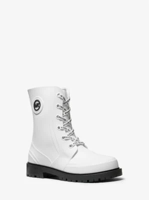 Montaigne PVC Rain Boot - Image 2