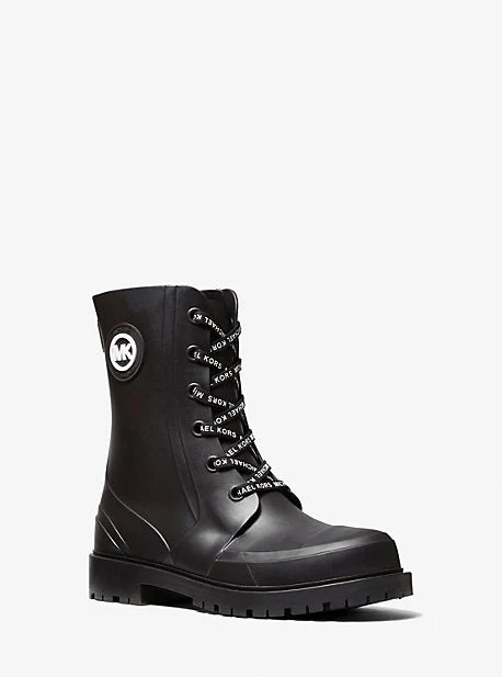 Montaigne PVC Rain Boot - Image 6