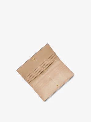 Reed Large Logo Wallet - Image 3