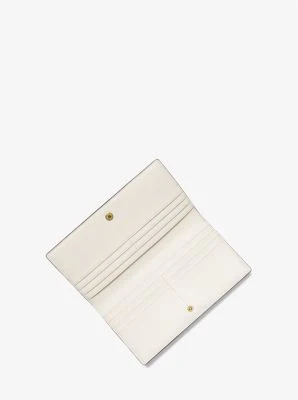 Reed Large Logo Wallet - Image 6