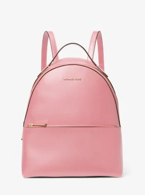 Sheila Medium Backpack - Image 17