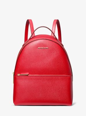 Sheila Medium Backpack - Image 7